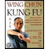 Wing Chun