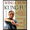 Wing Chun by Yip Chun