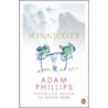 Winnicott by Adam Phillips