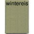 Wintereis