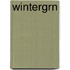 Wintergrn