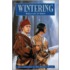 Wintering