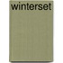 Winterset