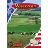 Wisconsin door Capstone
