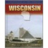 Wisconsin