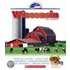 Wisconsin