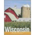 Wisconsin