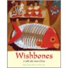Wishbones door Barbara Ker Wilson