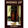 Wising Up door Hal Milton