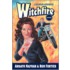 Witchfire