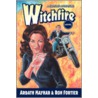 Witchfire by Ron Fortier