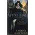 Witchling