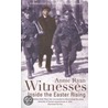 Witnesses by Annie Ryan