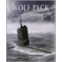 Wolf Pack