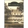Wolfeboro door Wolfeboro Historical Society