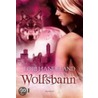 Wolfsbann by Lori Handeland