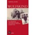 Wolfskind