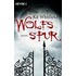 Wolfsspur