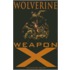 Wolverine