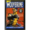 Wolverine by Avi Arad