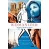 Womanizer by Marv Rubinstein