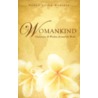 Womankind by Nancy Leigh Harless