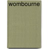 Wombourne by Angus Dunphy