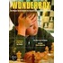 Wonderboy