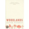 Woodlands by Oliver Rackham