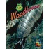 Woodlouse