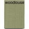 Woodlouse door Philip Taylor