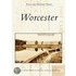 Worcester