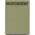 Worcester