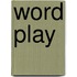 Word Play