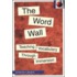 Word Wall
