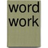 Word Work