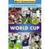 World Cup