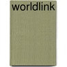 Worldlink by Susan Stempleski