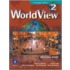 Worldview