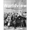 Worldview door Wim van Sinderen