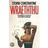 Wraeththu
