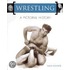 Wrestling