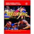 Wrestling