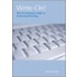 Write On!