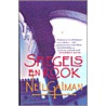 Spiegels en rook by Neil Gaiman