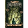 Wyrm King by Tony DiTerlizzi
