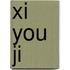 Xi You Ji