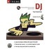 Xtreme Dj