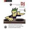 Xtreme Dj by Tom Frederikse
