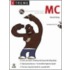 Xtreme Mc